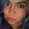 clarisadelga237
